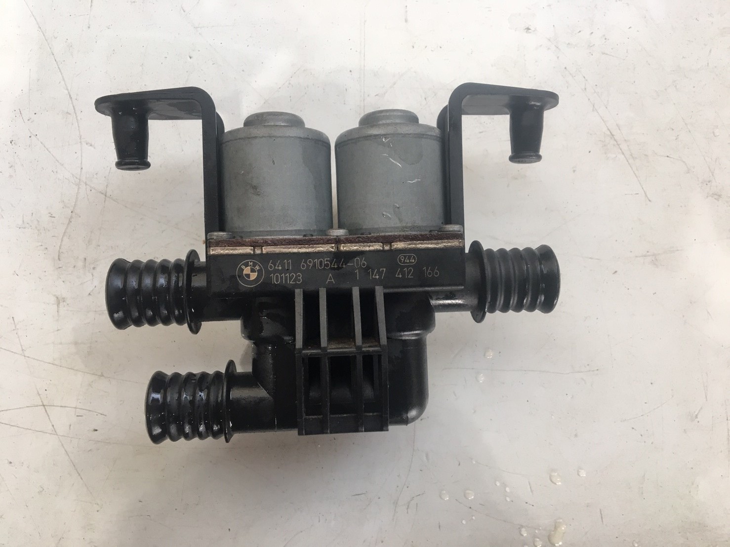 20190112_190115_0004-