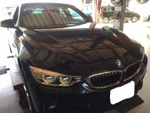 BMW420_201118_4