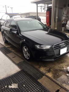 audia4